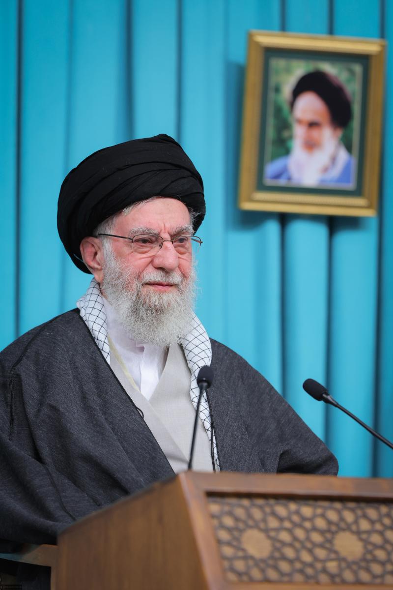 gallery item pic-70061-1758650048.jpg