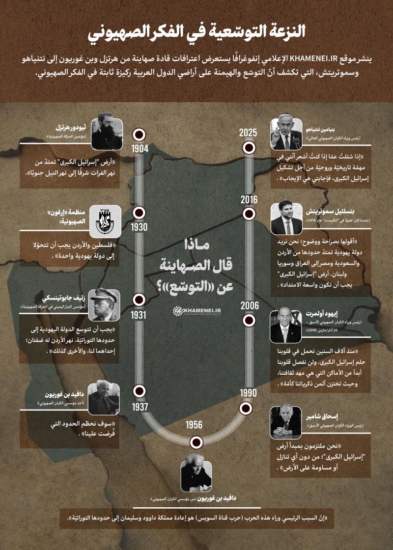 gallery item pic-70108-1759328078.jpg