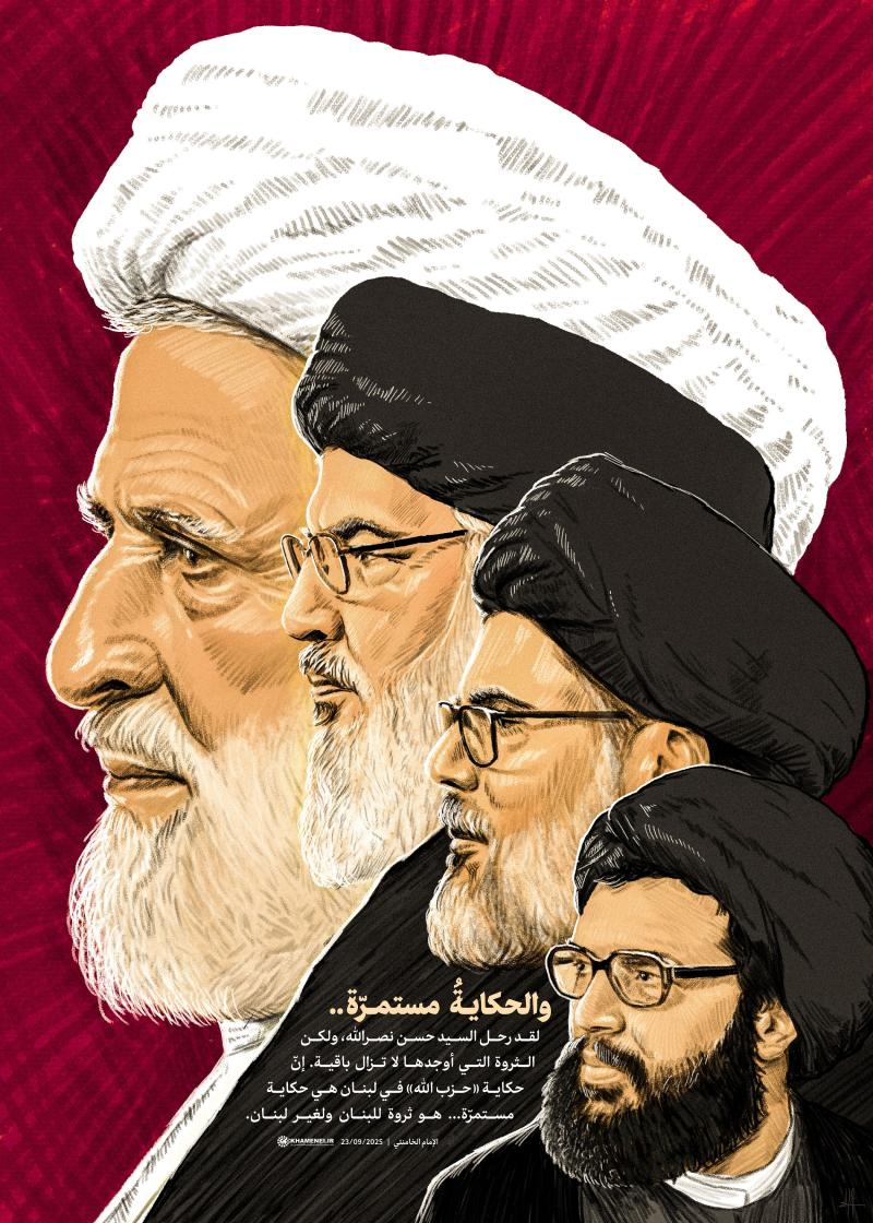 gallery item pic-70124-1759680879.jpg