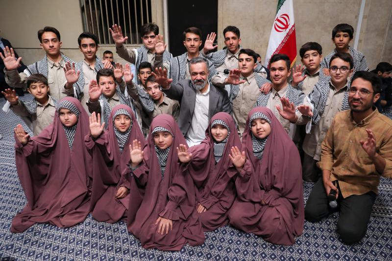 gallery item pic-70131-1759839974.jpg