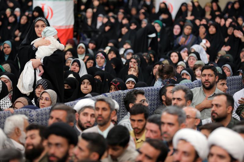 gallery item pic-70132-1759839974.jpg