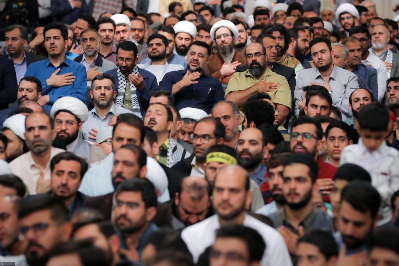 gallery item pic-70133-1759839974.jpg