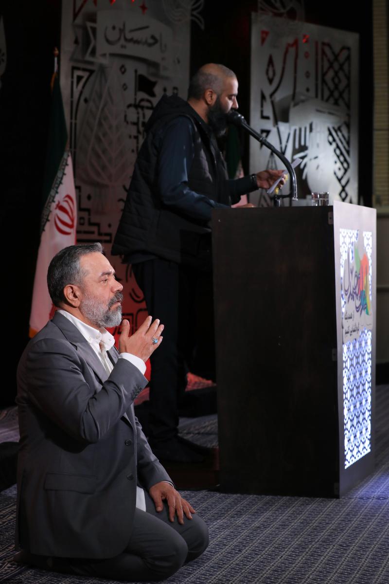 gallery item pic-70134-1759839974.jpg