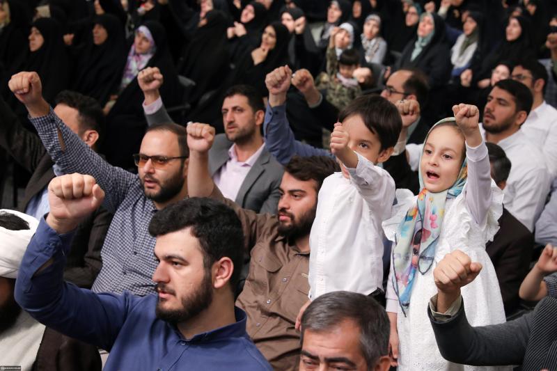 gallery item pic-70135-1759839974.jpg