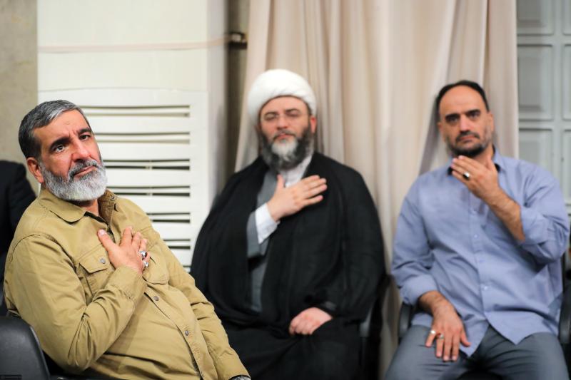 gallery item pic-70136-1759839974.jpg