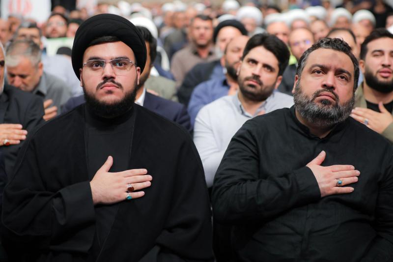 gallery item pic-70137-1759839974.jpg