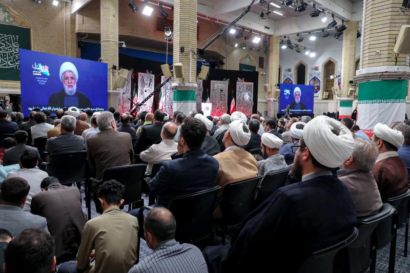 gallery item pic-70139-1759839974.jpg