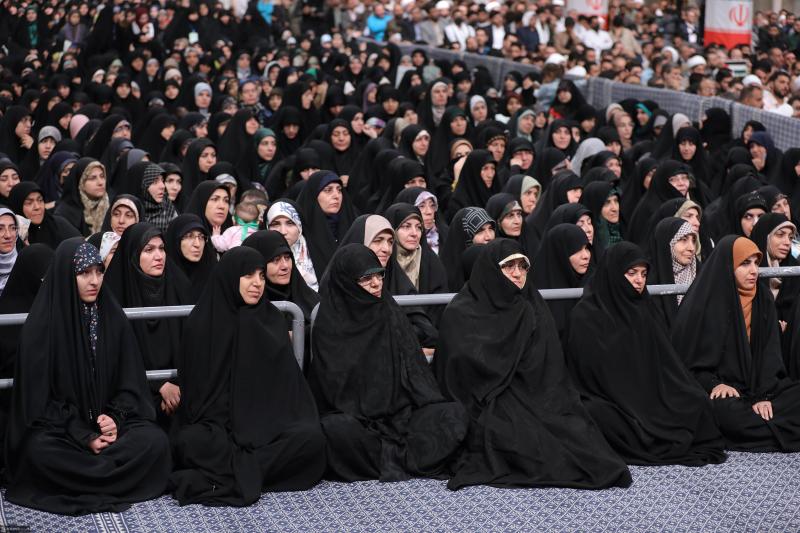 gallery item pic-70142-1759842648.jpg