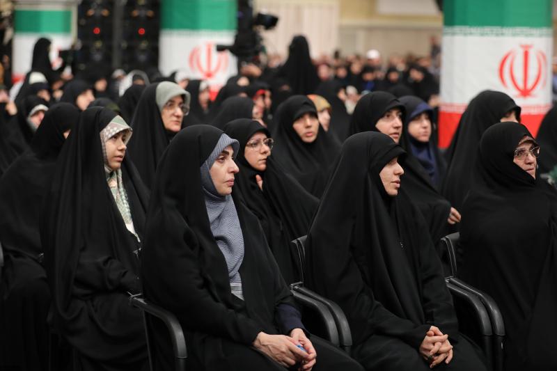 gallery item pic-70143-1759842648.jpg