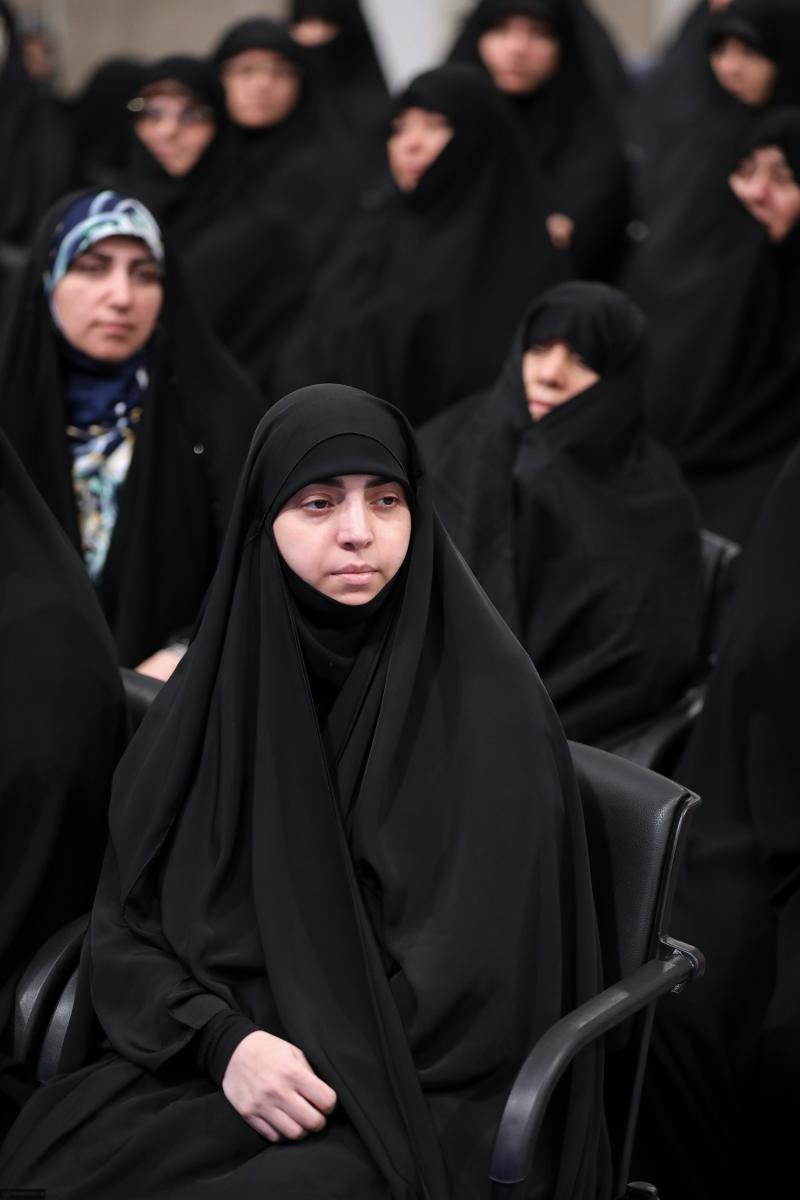 gallery item pic-70144-1759842648.jpg