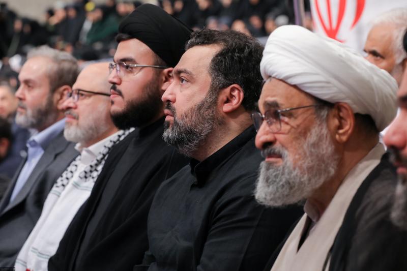 gallery item pic-70146-1759842648.jpg