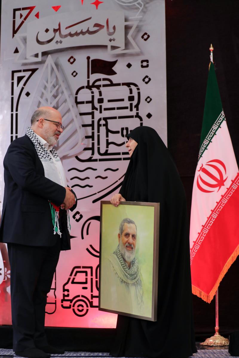 gallery item pic-70147-1759842648.jpg