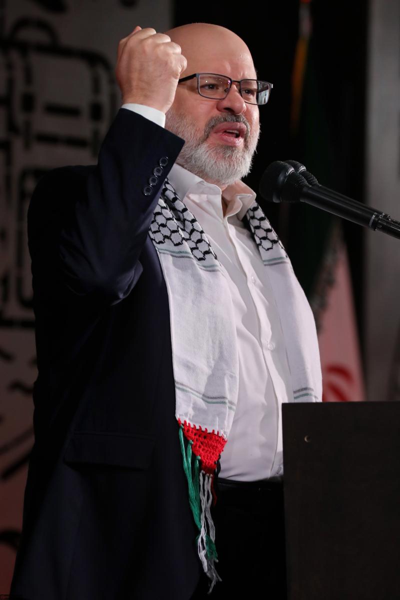 gallery item pic-70148-1759842648.jpg