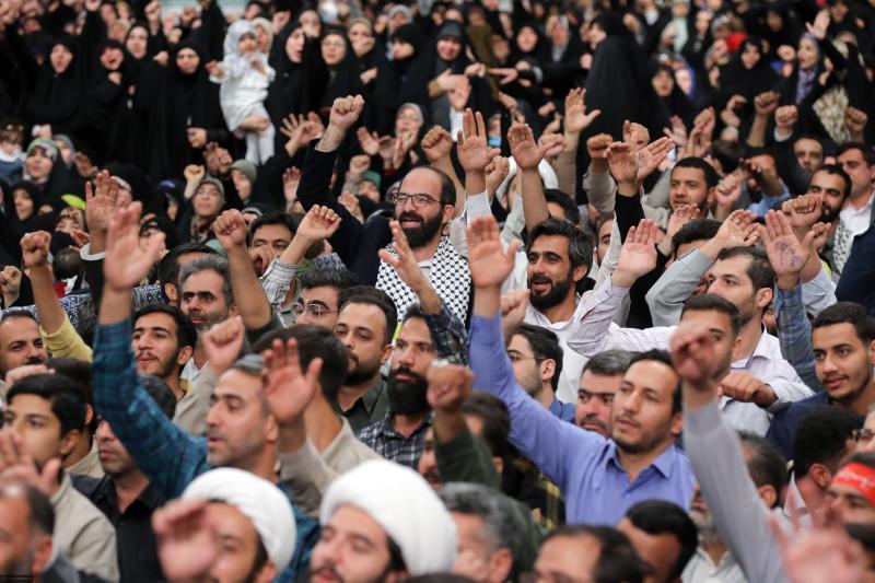 gallery item pic-70149-1759842648.jpg