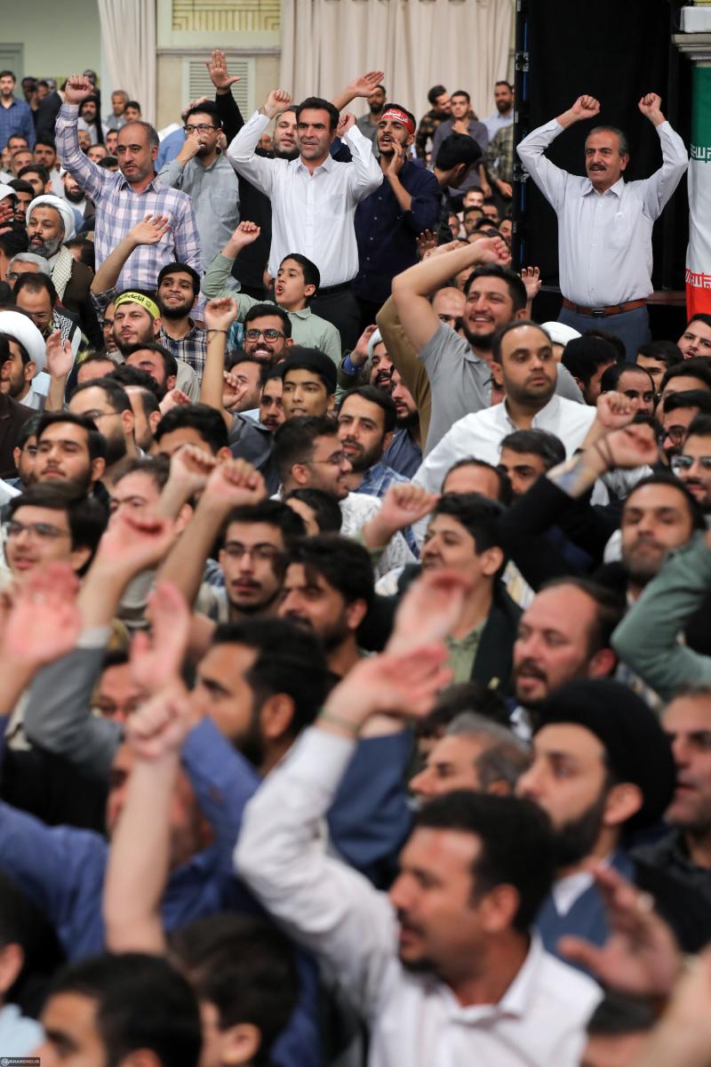 gallery item pic-70150-1759842648.jpg