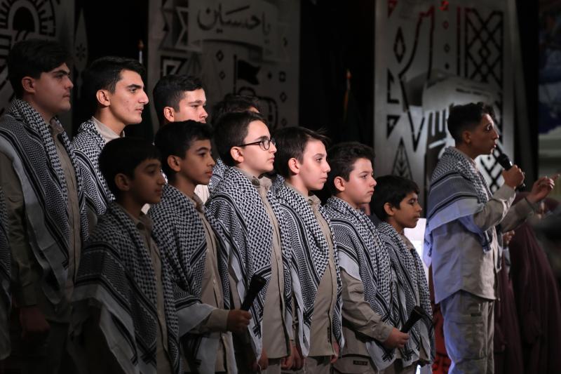 gallery item pic-70151-1759842648.jpg