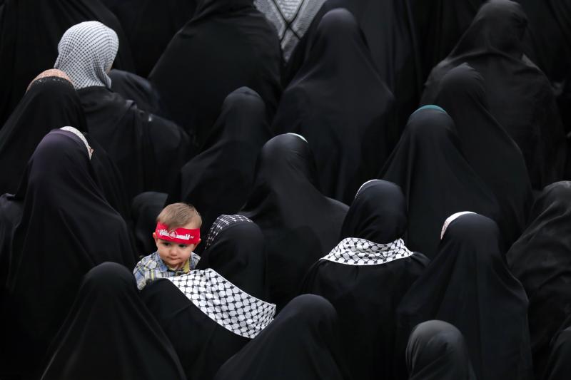 gallery item pic-70152-1759842648.jpg