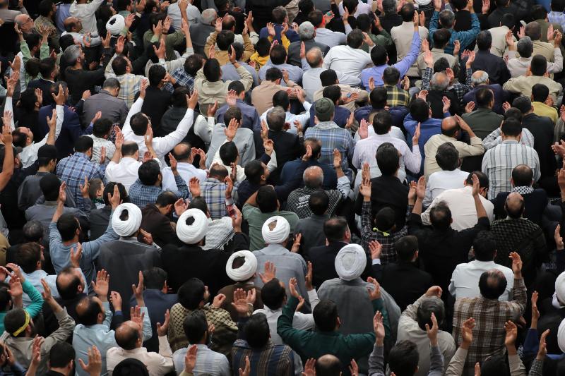 gallery item pic-70153-1759842648.jpg