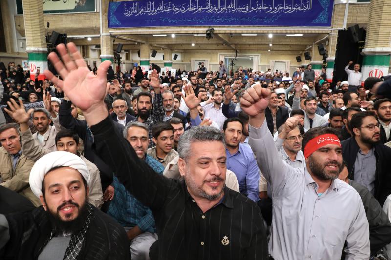 gallery item pic-70154-1759842648.jpg