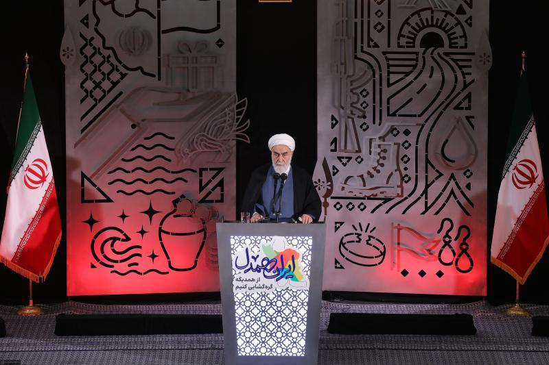 gallery item pic-70155-1759842648.jpg