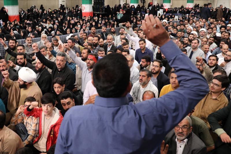 gallery item pic-70156-1759842648.jpg