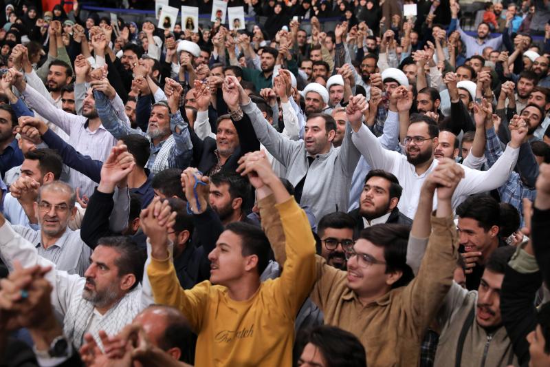 gallery item pic-70157-1759842648.jpg