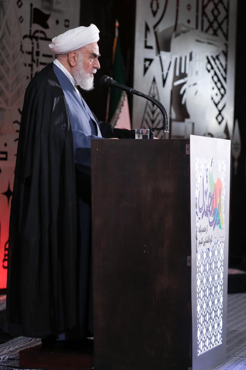 gallery item pic-70158-1759842648.jpg