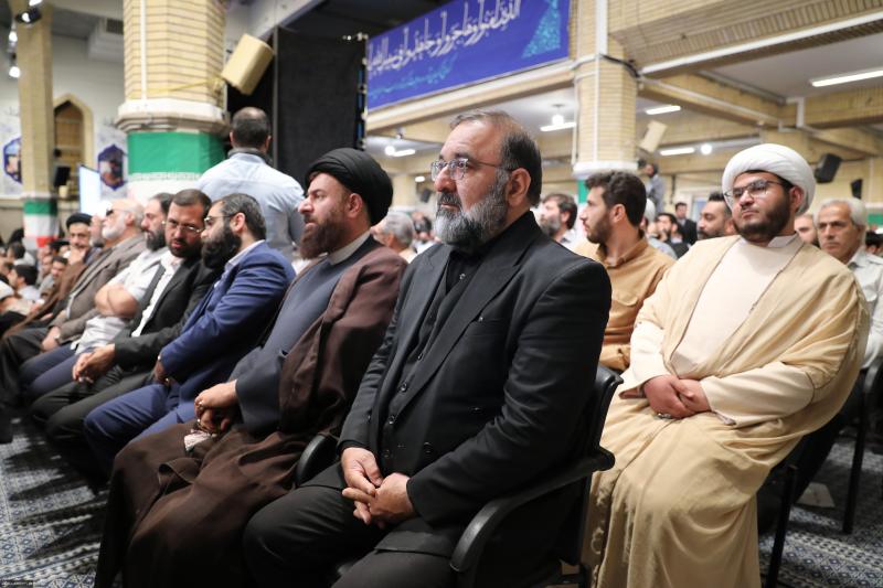 gallery item pic-70159-1759842648.jpg