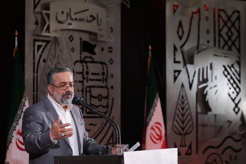 gallery item pic-70160-1759842648.jpg