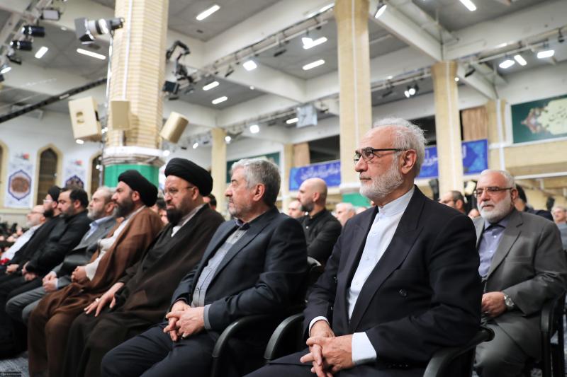 gallery item pic-70161-1759842648.jpg