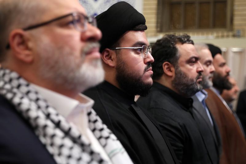 gallery item pic-70162-1759842648.jpg