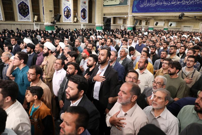 gallery item pic-70163-1759842648.jpg