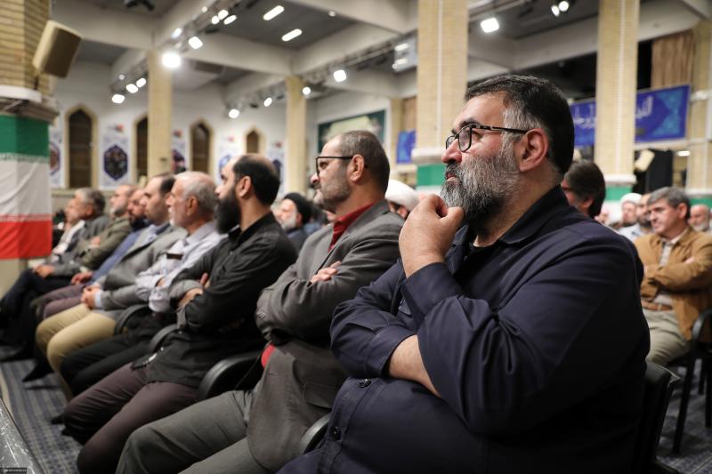 gallery item pic-70164-1759842648.jpg