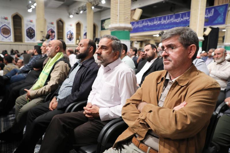 gallery item pic-70165-1759842648.jpg