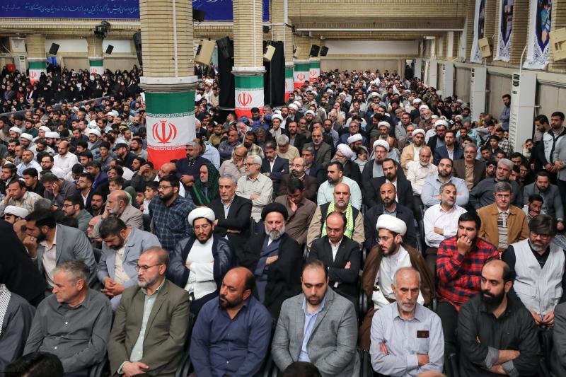 gallery item pic-70166-1759842648.jpg