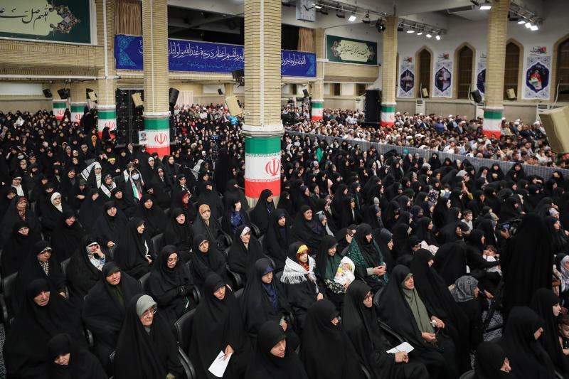 gallery item pic-70167-1759842648.jpg