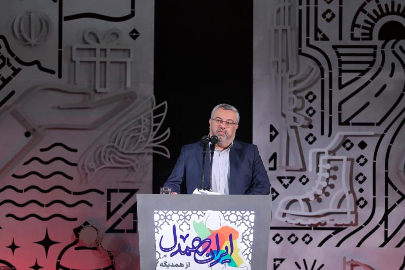 gallery item pic-70168-1759842648.jpg