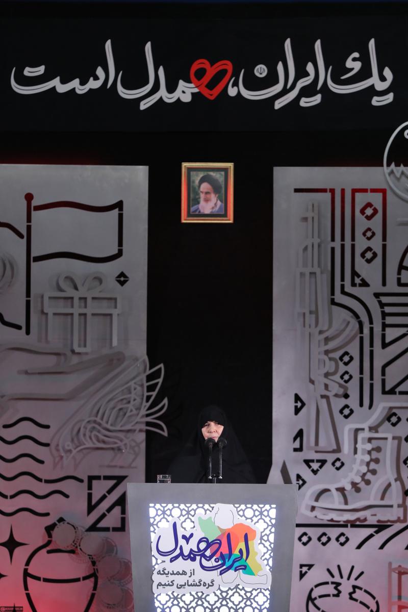 gallery item pic-70169-1759842648.jpg