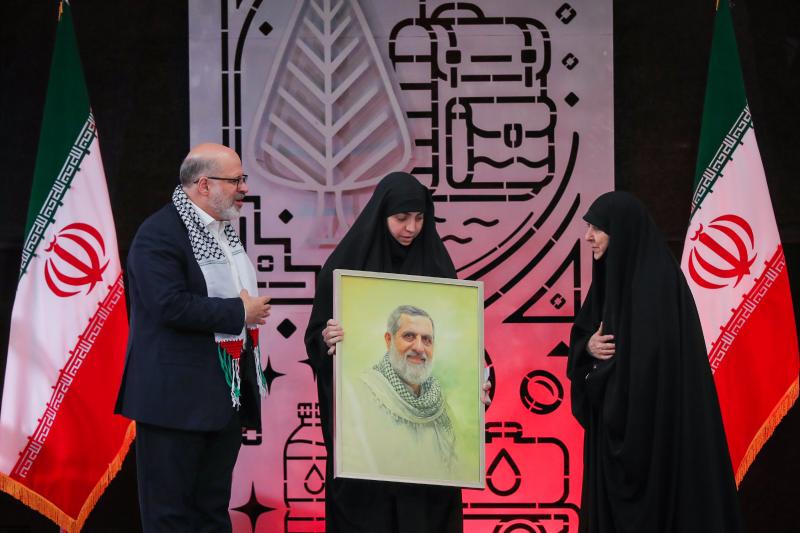 gallery item pic-70170-1759842648.jpg