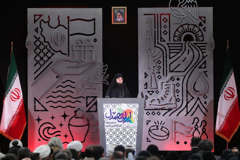 gallery item pic-70171-1759842648.jpg