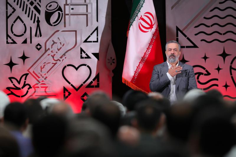 gallery item pic-70173-1759842648.jpg