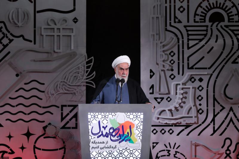 gallery item pic-70174-1759842648.jpg