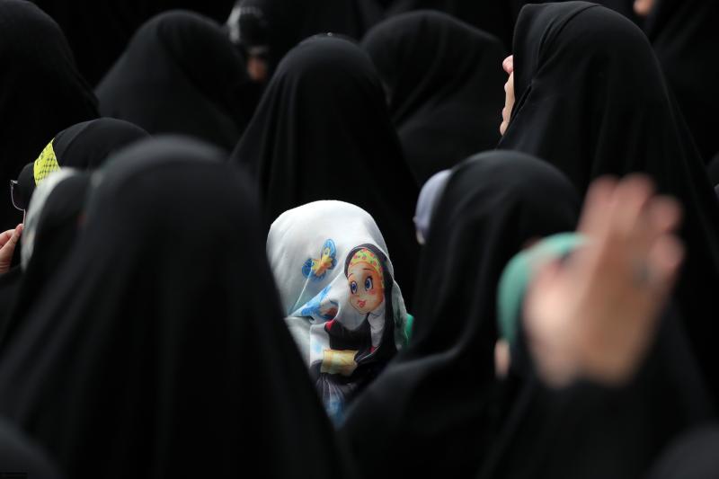 gallery item pic-70175-1759842648.jpg