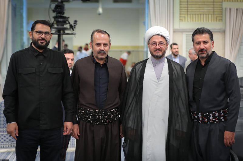 gallery item pic-70176-1759842648.jpg