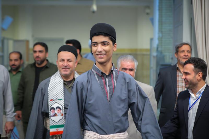 gallery item pic-70177-1759842648.jpg