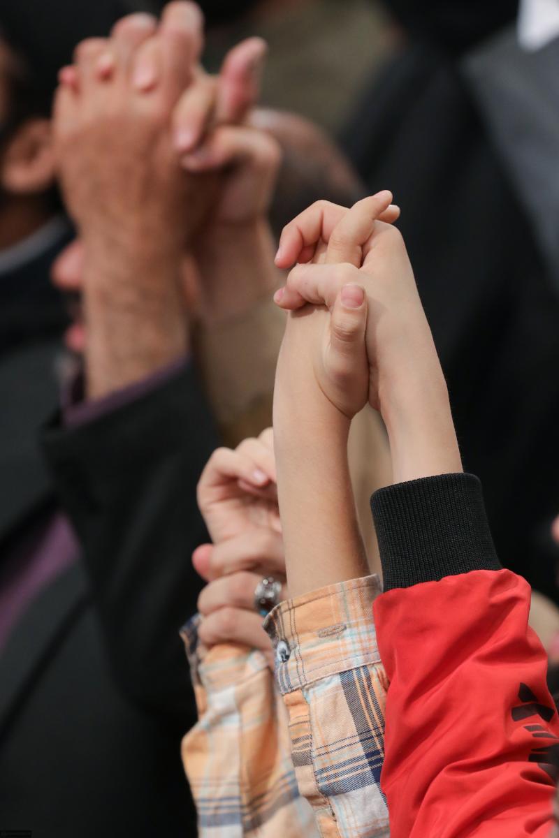 gallery item pic-70178-1759842648.jpg