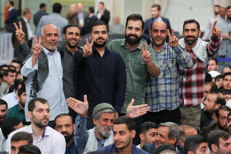 gallery item pic-70179-1759842648.jpg