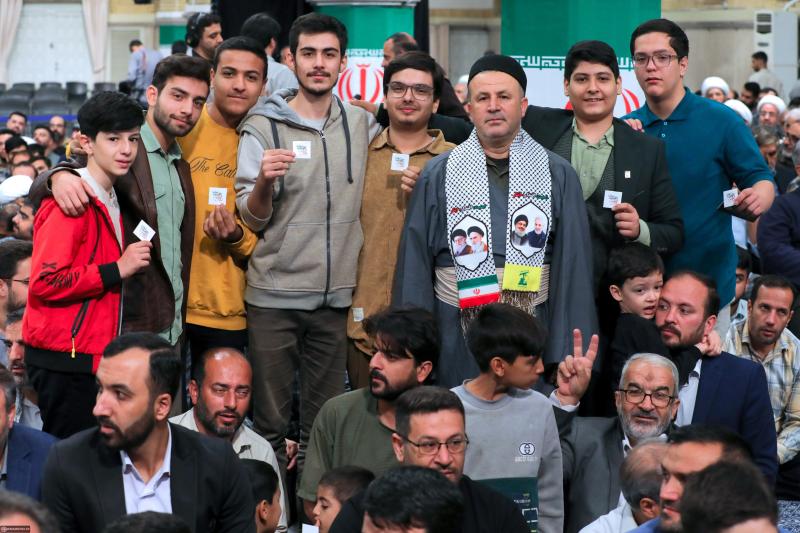 gallery item pic-70180-1759842648.jpg