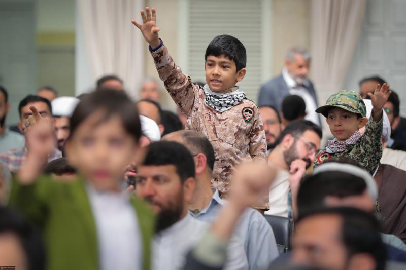 gallery item pic-70181-1759842648.jpg