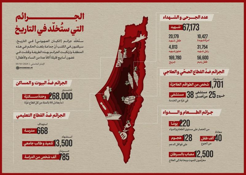 gallery item pic-70240-1760441419.jpg